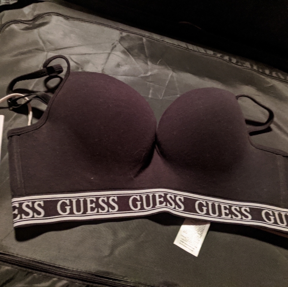 Guess Bra
